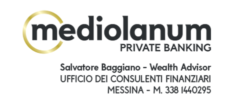 Mediolanum