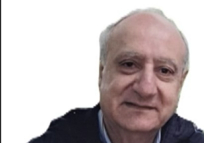 felice faraone