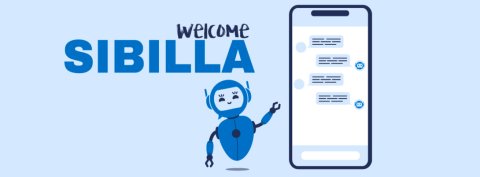sibilla