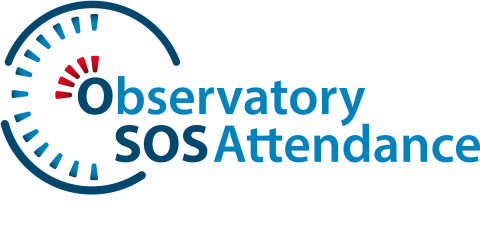 osos