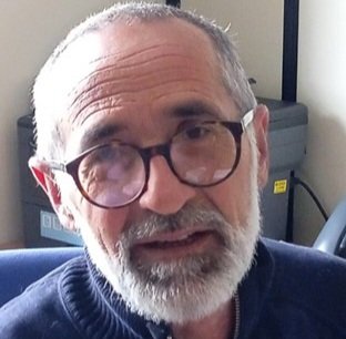 prof. Medica