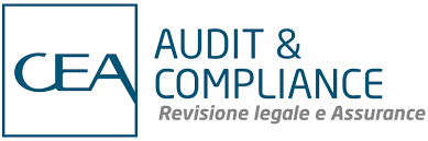 cea audit