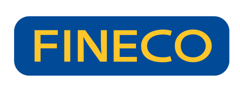 Fineco
