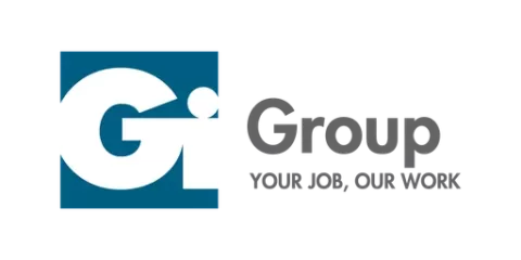 Gi Group