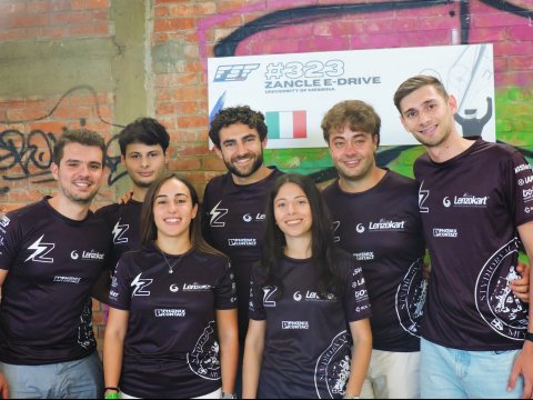 studenti
