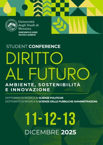 diritto al futuro