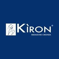 kiron
