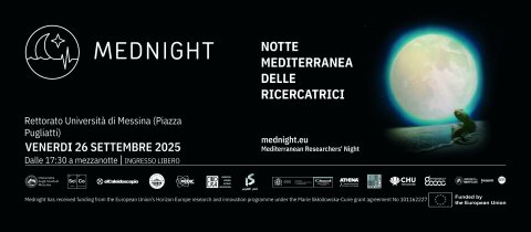 Mednight