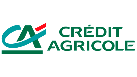 Credit Agricole