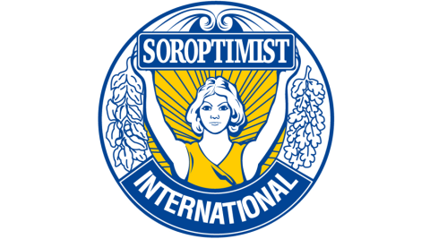 Soroptimist