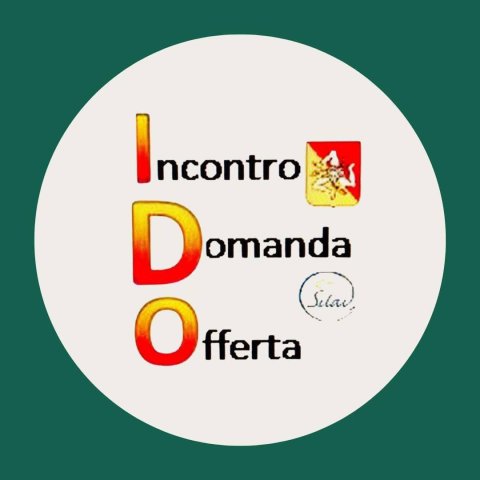 Sportello ido 