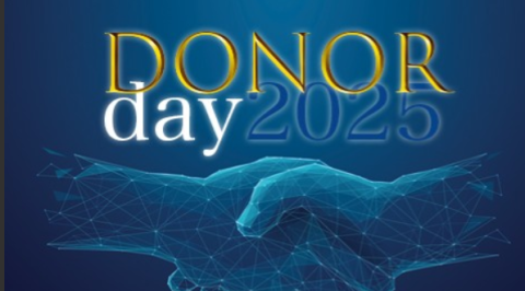 donor