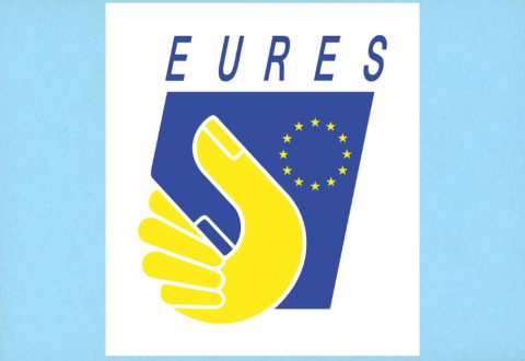 Eures