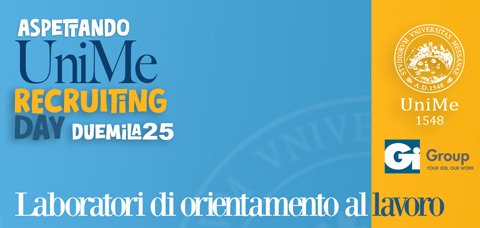 unimerecruiting