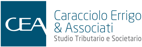 Caracciolo Errigo