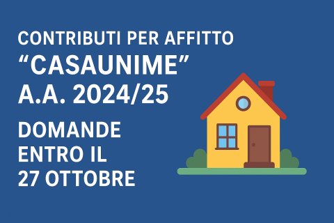 Contributo-FittoCasa 2025
