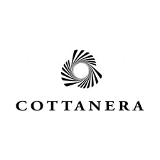 cottanera