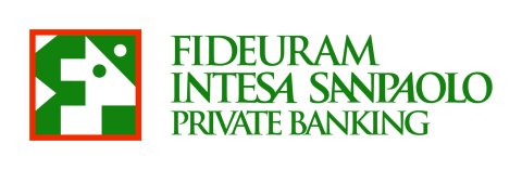 fideuram