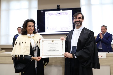 honoris