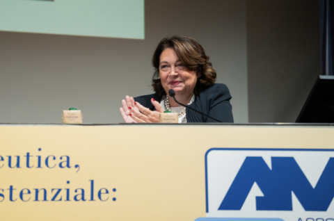 Prof.ssa Russo