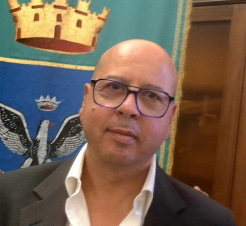 Il prof.  Mollica è il nuovo Direttore del Centro interuniversitario ASAFAL