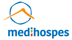 medihospes