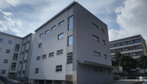 Name Policlinico_PAD_A_1_ok