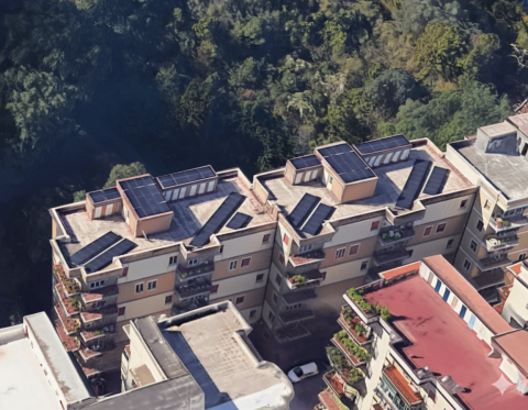 Residence P.Castelli_OK