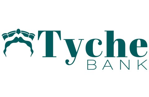tychebank