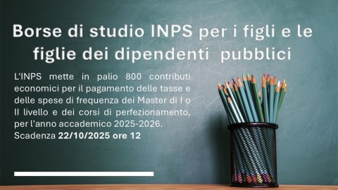 inps