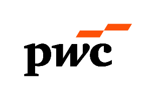 pwc new