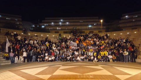 unimegames