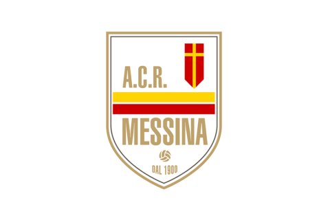 125 anni ACR Messina, ingresso gratuito per studenti e docenti di UniMe