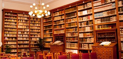 accademia peloritana pericolanti