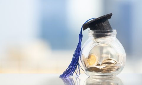 esoneri-riduzioni 2025-2026