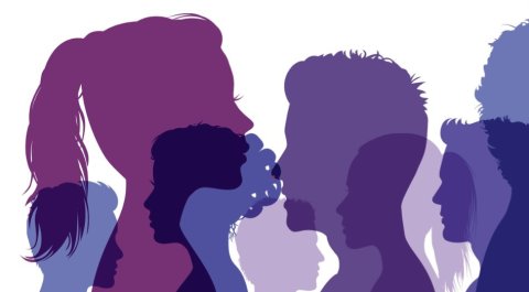 AlmaLaurea, Rapporto di Genere 2026