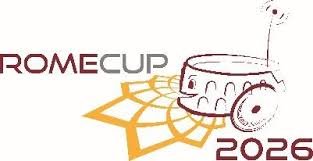 ROME CUP