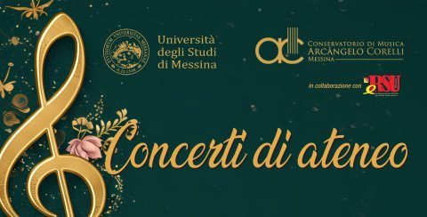 concerti