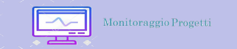 monitoraggio