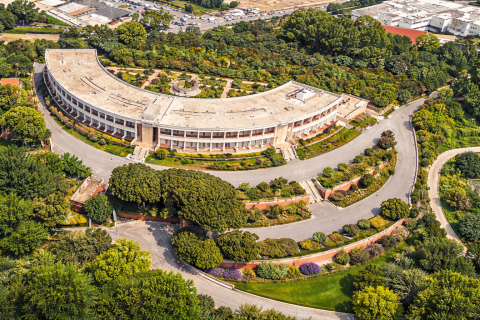 Recidence Papardo REV