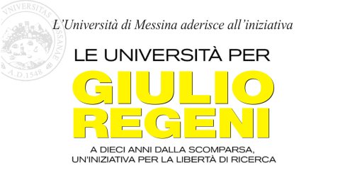 regeni