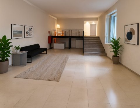 gravitelli-residence_master