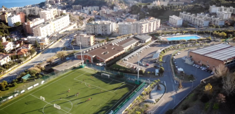 cittadella