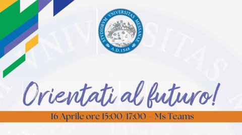 Orientati al futuro - Recruiting nell'era digitale