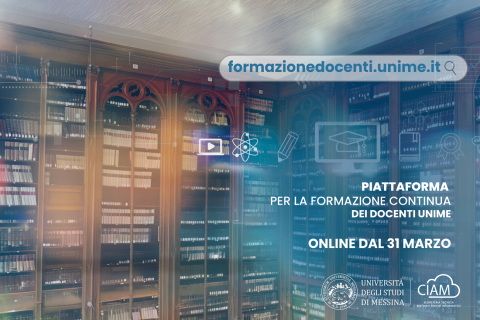 formazione docenti
