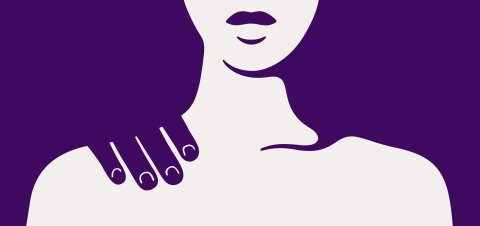 Comunità studentesca,  questionario nazionale su molestie e discriminazioni di genere