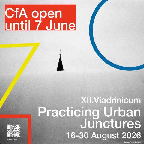 Viadrinicum