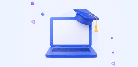 didattica post laurea