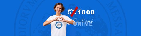 5x1000-2026