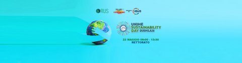 sust2026
